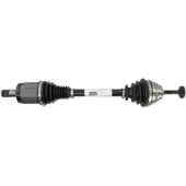 Skf Drivaxel VKJC 8790