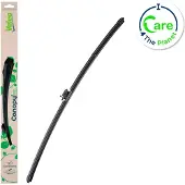 Valeo Torkarblad Canopy 583978, 600mm, Front, 1 Stycke