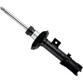 BILSTEIN Stötdämpare - B4 OE Replacement 22-325976