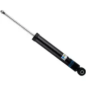BILSTEIN Stötdämpare - B4 OE Replacement (DampTronic) 20-302184