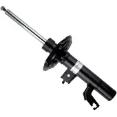 BILSTEIN Stötdämpare - B4 OE Replacement 22-342638