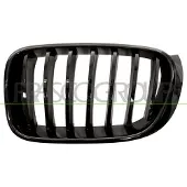 BLIC Motorhuv 6502-07-00939977P