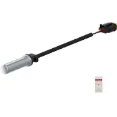 PROVIA Sensor, hjulhastighet PRO0320130