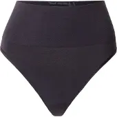 Triumph Shapingtrosa svart