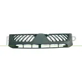 BLIC Kylargrill 6502-07-3782991P