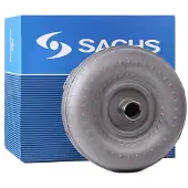 SACHS Momentomvandlare 0700 600 021