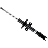 BILSTEIN Stötdämpare - B4 OE Replacement 22-306746