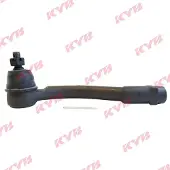 KYB Styrled KTR1354