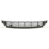 BLIC Stötfångare - ventilationsgaller 6502-07-9540912P