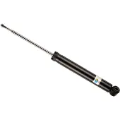 BILSTEIN Stötdämpare - B4 OE Replacement 19-235158