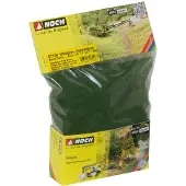 Noch 07106, Grön, 1 styck