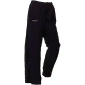 Dobsom Kids' Comfort Black