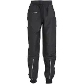 Dobsom Women's R90 Trousers Black