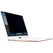Kensington MagPro magnetiskt sekretessfilter laptop 12,5”