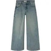 Name it Bella Skater Xwide 3111 Jeans