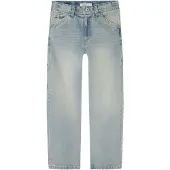 Name it Ryan Straight 4525-im L Jeans