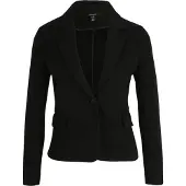 Vero Moda Julia Petite Blazer