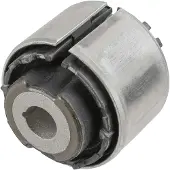 LEMFOERDER Lager, handtag 44145 01