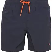 Napapijri Haldane Simshorts