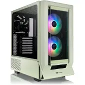 Thermaltake Ceres 350 Mx Argb Pc-tornfodral