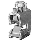 Hensel 2600097 Anslutningsklämma 35 mm² 115 A