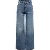 ONLY Jeans 'ONLMadison' mörkblå