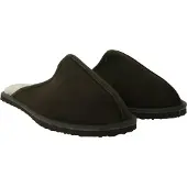 Jack & Jones Innesko choklad