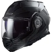 LS2 Ff901 Advant X Modulär Hjälm
