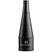 Agua de Sevilla Noir for Men Eau de Toilette 50 ml