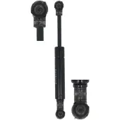 STABILUS Gasfjäder, bagageutrymme/lastutrymme 0774MD