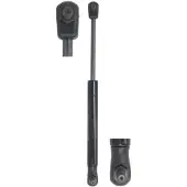 STABILUS Gasfjäder, bagageutrymme/lastutrymme 8133RR
