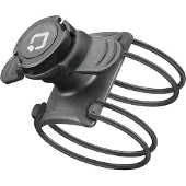 Optiline 91599 Telefonhållare