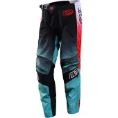 Troy Lee Designs - Youth GP Pant ; BGE