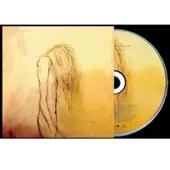 Import - Who You Selling For (CD)