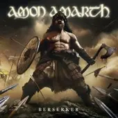 Ginza.se Amon Amarth: Berserker