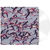 Deftones Deftones: Gore (Ltd)