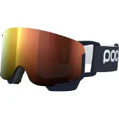 POC Nexal Mid Skidglasögon