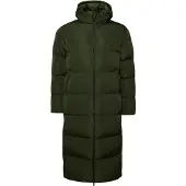 Superdry Studios Super Duvet Jacka