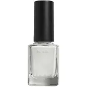 Nilens Jord Nail Polish - No. 7602 Milky White 11 ml