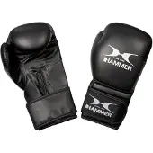 Hammer Boxhandske Premium PU (10 OZ)