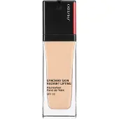Shiseido Synchro Skin Radiant Lifting Foundation 220 Linen