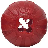 Starmark Bacon Boll