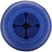 Starmark - Everlasting Treat Ball - Large