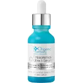 The Organic Pharmacy Niacinamide Ultra 5 Serum 30 ml