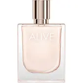 HUGO BOSS Alive EDT W 50 ml