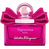 Salvatore Ferragamo Signorina Ribelle Spray 50ml Parfymvatten
