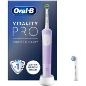 Oral-B Vitality Pro 2 Byte Av Elektrisk Tandborste