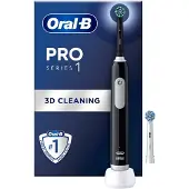 Oral-B Pro 1 Eltandborste