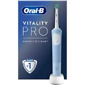 Oral-B Vitality Pro D 103 Eltandborste