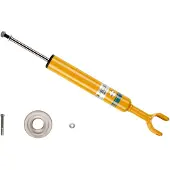 BILSTEIN Stötdämpare 24-065108